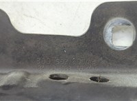 A1698800128 Петля капота Mercedes A W169 2004-2012 20606477 #2
