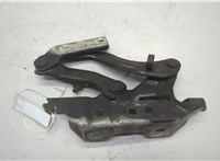 A1698800128 Петля капота Mercedes A W169 2004-2012 20606477 #3