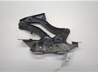 A1698800228 Петля капота Mercedes A W169 2004-2012 20606479 #1