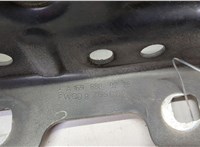 A1698800228 Петля капота Mercedes A W169 2004-2012 20606479 #2