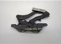 A1698800228 Петля капота Mercedes A W169 2004-2012 20606479 #3