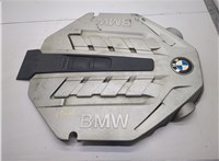 13717577456, 7577456 Накладка декоративная на ДВС BMW 5 F07 Gran Turismo 2010-2017 20606480 #1