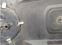 13717577456, 7577456 Накладка декоративная на ДВС BMW 5 F07 Gran Turismo 2010-2017 20606480 #2
