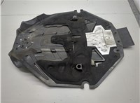 13717577456, 7577456 Накладка декоративная на ДВС BMW 5 F07 Gran Turismo 2010-2017 20606480 #3