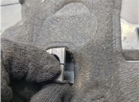 13717577456, 7577456 Накладка декоративная на ДВС BMW 5 F07 Gran Turismo 2010-2017 20606480 #4