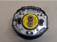  Подушка безопасности водителя BMW X3 E83 2003-2010 20606482 #2