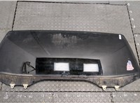 681500C050 Стекло заднее Toyota Sequoia 2008- 20606483 #1