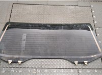 681500C050 Стекло заднее Toyota Sequoia 2008- 20606483 #5