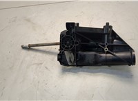  Кулиса КПП Peugeot Partner 2008-2012 20606484 #1