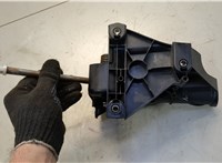  Кулиса КПП Peugeot Partner 2008-2012 20606484 #2