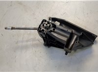 Кулиса КПП Peugeot Partner 2008-2012 20606484 #3