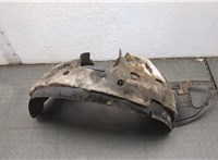  Защита арок (подкрылок) Peugeot 207 2006-2015 20606485 #2