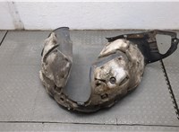  Защита арок (подкрылок) Peugeot 207 2006-2015 20606485 #4
