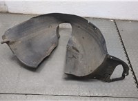  Защита арок (подкрылок) Peugeot 207 2006-2015 20606485 #6