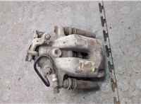 4401N6 Суппорт Citroen C4 2010-2020 20606486 #1