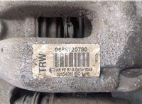 4401N6 Суппорт Citroen C4 2010-2020 20606486 #2