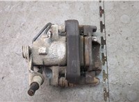 4401N6 Суппорт Citroen C4 2010-2020 20606486 #3
