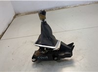  Кулиса КПП Ford Focus 2 2008-2011 20606487 #1