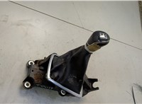  Кулиса КПП Ford Focus 2 2008-2011 20606487 #2
