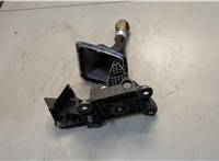 Кулиса КПП Ford Focus 2 2008-2011 20606487 #3