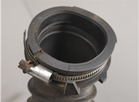  Патрубок корпуса воздушного фильтра Toyota Corolla E12 2001-2006 20606489 #4