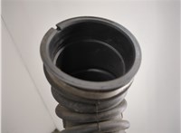  Патрубок корпуса воздушного фильтра Toyota Corolla E12 2001-2006 20606489 #5