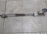 6Q0711061E Кулиса КПП Volkswagen Polo 2009-2014 20606491 #1