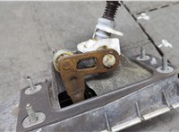 6Q0711061E Кулиса КПП Volkswagen Polo 2009-2014 20606491 #2