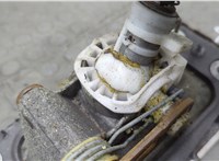 6Q0711061E Кулиса КПП Volkswagen Polo 2009-2014 20606491 #3
