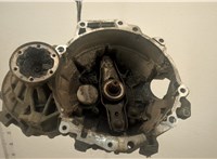 02S300046GX КПП 6-ст.мех. (МКПП) Volkswagen Touran 2006-2010 20606492 #1