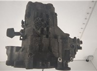 02S300046GX КПП 6-ст.мех. (МКПП) Volkswagen Touran 2006-2010 20606492 #2