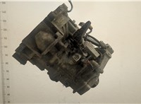 02S300046GX КПП 6-ст.мех. (МКПП) Volkswagen Touran 2006-2010 20606492 #3