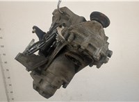 02S300046GX КПП 6-ст.мех. (МКПП) Volkswagen Touran 2006-2010 20606492 #6