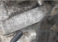 02S300046GX КПП 6-ст.мех. (МКПП) Volkswagen Touran 2006-2010 20606492 #7