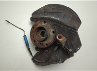  Ступица (кулак, цапфа) BMW X5 E53 2000-2006 20606493 #1