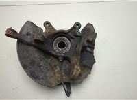  Ступица (кулак, цапфа) BMW X5 E53 2000-2006 20606493 #3