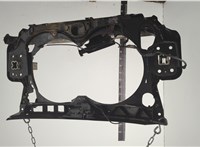4F0805594C Рамка передняя (телевизор) Audi A6 (C6) 2004-2011 20606494 #2