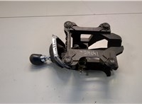  Кулиса КПП Ford Kuga 2008-2012 20606495 #1