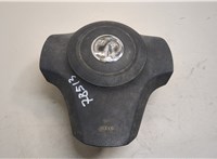 199317, 13369479, 13369480 Подушка безопасности водителя Opel Corsa D 2006-2014 20606496 #1
