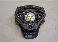 199317, 13369479, 13369480 Подушка безопасности водителя Opel Corsa D 2006-2014 20606496 #2
