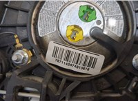 199317, 13369479, 13369480 Подушка безопасности водителя Opel Corsa D 2006-2014 20606496 #3