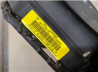 199317, 13369479, 13369480 Подушка безопасности водителя Opel Corsa D 2006-2014 20606496 #4