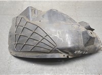 Защита арок (подкрылок) Opel Corsa D 2006-2014 20606497 #1