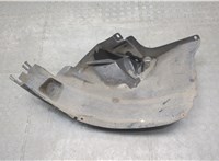  Защита арок (подкрылок) Opel Corsa D 2006-2014 20606497 #2