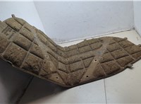 1K8863831E Обшивка капота Volkswagen Scirocco 2008-2014 20606498 #1