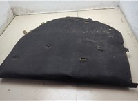 1K8863831E Обшивка капота Volkswagen Scirocco 2008-2014 20606498 #2