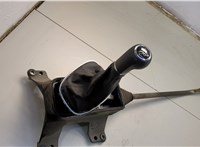 55487405 Кулиса КПП Opel Corsa E 2014-2019 20606500 #2