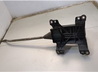 55487405 Кулиса КПП Opel Corsa E 2014-2019 20606500 #3