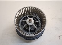  Двигатель отопителя (моторчик печки) Ford Galaxy 2000-2006 20606502 #1