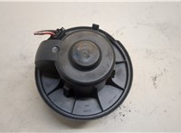  Двигатель отопителя (моторчик печки) Ford Galaxy 2000-2006 20606502 #3